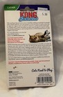 Catnip Kong Enchanted
