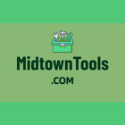 Midtowntools  com   Domains For Sale   Business Brand  Website Name   Namecheap