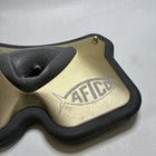 Aftco Fighting Belt For Salt Water Fishing Part