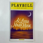 Official Broadway Playbills   Tickets - Modern Classic 2000s   2010s - You Pick 