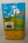 Perler Yellow Fuse Beads 1000 Count 80-19003