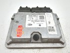 21-24 Polaris Slingshot Sl Transmission Control Module 2416179