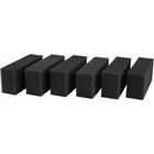 Fuel Cell Foam - Set Of 6