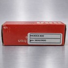 Nos Nib Rca 12at7 ecc81 grey Plates 1972 hickock Tested 