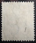 Bechuanaland Scott   01  Used