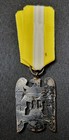 Silesian Eagle Second Class Medal