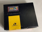 Kodak - Advantix 3700 Ix 35mm Camera W  Manual And Original Box