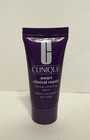 Lot Of 10 -clinique Smart Clinical Repair Wrinkle Correcting Serum 0 17oz 5ml Ea