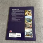 Model Railroader N Scale Railroading Marty Mcguirk Model Train Guide Book