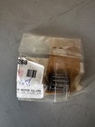 Nos Oem Yamaha 93310-11268 Wrist Piston Pin Needle Bearing Yz80 Mx80 Lp50 Yz