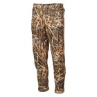 Men s Tec Fleece Wader Pants - Waterproof  Warm  Lightweight Outdoor Gear