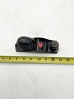 Vintage Stanley Hand Plane  Made In The Usa   S1