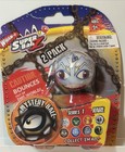 Wham-o Super Ballz 2 Pack Glacier   Mystery Ball 2019 New Sealed Super Balls