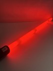 2014 Disney Store Exclusive Star Wars Darth Vader Ultimate Fx Lightsaber 