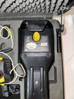 Pruftechnik Optalign Plus Laser Alignment System     Parts repair  Untested