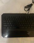Razer Deathstalker Rz03-0080 Gaming Keyboard Wired