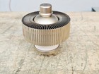 Eimac  3cx1500a7   Yu-158 8877 Amp Amplifier Tube C My Other Ham Radio Alpha