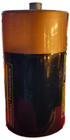 Sevylor Duracell Powercheck Inflatable 29  Battery