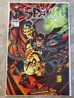 Spawn  1992 Image Comics  - Pick And Choose Your Issue  1-87  300  Keys   More 