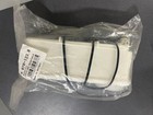 Karcher Hds Descaler Rm-110 Tank   40701230 4 070-123 0   new