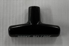1969-87 Chevy gmc C10 Truck Black  Emergency Parking Brake Pedal Release Handle