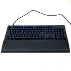 Razer Blackwidow V3 Pro Wired Gaming Keyboard