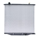 Truck Radiator Replacement For International Navistar 2017 238902 2516107c91