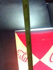 Coca Cola Lamp 16  Tall