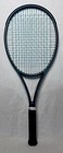 Wilson Blade 98 V9 Tennis Racket   4 3 8 Grip   16x19 String Pattern