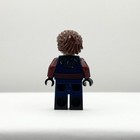 Lego Star Wars Mafigures Custom Clone Wars Cw Anakin Skywalker New