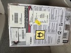 Dyna Glo Portable Kerosene Radiant Heater Rmc-55r7 10 000 Btu Indoor Outdoor New