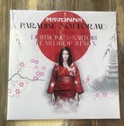Madonna - Paradise Not For Me Dubtronic   Sartori Rare Uk Import  Vinyl Mint 