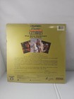 Pb Erotic Weekend Getaways  Laserdisc Educational