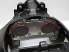Genuine Oem Bendix K097847sc Z035248 Adb22x - Nob New 