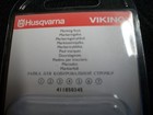 New Husqvarna Viking-marking Foot  411850345  Free Shipping