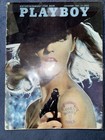 Playboy Magazine Bundle Lot Special Very Good Vintage Rare Collection
