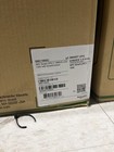 Apc By Schneider Electric Smc1000c 1-phase 120v Smart Ups