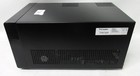 Newtek Tricaster Tcxd40 Live Video Production Switcher - Factory Reset