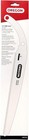 Oregon 600140 Straight Replacement Blade For 12 Inch Arborist Hand Saw