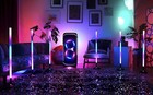 Jbl Partylight Stick