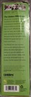Uniden Pro401hh Professional Series 40 Channel Handheld Cb Radio 4 Watts Power