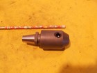 New Pdq Series Vs X 3 4  End Mill Holder Milling Machine Tool 702-62-005