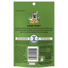 Temptations Cheese  Chicken And Catnip Flavor Mix-ups Cat Treats