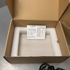 Novastar Mctrl300 Led Display Controller Sending Box Brand New Unused Mctrl 300