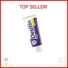 Desitin Maximum Strength Baby Diaper Rash Cream  40  Zinc Oxide  Hypoallergenic 