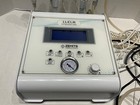 Tested Zemits Lueur 5 In 1 Skin Rejuvenation System