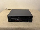 Sony Cdp-s42 Rare Vintage Cd Player Pcm69ap Dac Kss-240a Compact Hi-fi Warranty