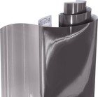 Extra-wide Headlight Taillight Tint Wrap Roll Light Smoke 16  X 48  2-roll Pack