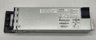 Lot Of 2 Cisco 350w Power Supply For 3850 Series Switch Pwr-c1-350wac