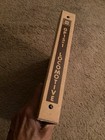 Vtg Gp15-1 Locomotive Service Manual Electro-motive Division Gm 2nd Edition 1979